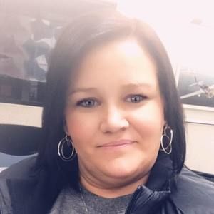 Meet your Posher, Carrie